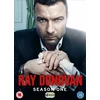 Image de Ray Donovan - Season 1 [DVD]