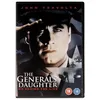 Image de The General's Daughter [Import anglais]