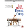 Image de Forrest Gump [Import anglais]