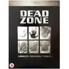 Image de The Dead Zone-Season 4 [Import]