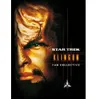 Image de Star Trek: Klingon Fan Collective [Import anglais]