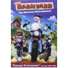 Image de Barnyard [Import anglais]
