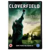 Image de Cloverfield [Import anglais]