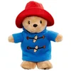 Image de Rainbow designs limited Paddington jouet en peluche 0m+ Mini 1 pcs
