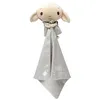 Image de Rainbow Designs Doudou Dobby Harry Potter Couverture de Sécurité Peluche Bébé