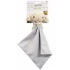 Image de Rainbow designs limited Harry Potter Dobby doudou 0m+ 1 pcs