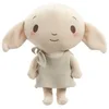 Image de Rainbow designs limited Harry Potter Dobby jouet en peluche 0m+ 1 pcs