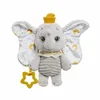 Image de Rainbow designs limited Dumbo jouet en peluche 1 pcs