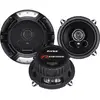 Image de Renegade RX52 Haut-parleur coaxial 2 voies à encastrer 160 W Contenu: 1 paire(s)