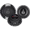 Image de Renegade RX62 Haut-parleur coaxial 2 voies à encastrer 200 W Contenu: 1 paire(s)
