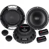Image de Renegade RX6.2C Set de haut-parleurs 2 voies à encastrer 200 W Contenu: 1 pc(s)