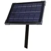 Image de Blagdon Liberty Feature Panneau Solaire 5 W