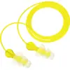 Image de 3M PN01006 Bouchons doreille 29 dB réutilisable 100 paire(s)