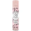 Image de Colab - Dry Shampoo Original Shampoing sec 200 ml unisex