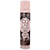 Image de Colab - Extra volume Shampoing sec 200 ml unisex