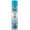Image de Colab - Fresh Shampoing sec 200 ml unisex