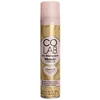Image de Colab - Blonde Corrector Shampoing sec 200 ml unisex