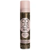Image de Colab - Dark Corrector Shampoing sec 200 ml unisex