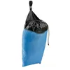 Image de Go-Travel Sac à linge Multicolore 15 l Taille unique