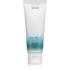 Image de Scottish Fine Soaps Sea Kelp baume pour les pieds 75 ml