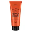 Image de Scottish Fine Soaps Thistle & Black Pepper Gel douche 2 en 1 200 ml
