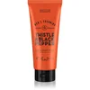 Image de Scottish Fine Soaps Thistle & Black Pepper Gel douche pour homme 200 ml