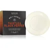 Image de Scottish Fine Soaps Thistle & Black Pepper savon solide visage et barbe 100 g