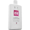 Image de Autoglym Ultimate Screenwash 500 CC