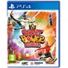 Image de Street Power Football (PS4) - Import UK