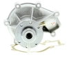 Image de QUINTON HAZELL Pompe à eau pour MG: Midget & ROVER: Mini & AUSTIN: MINI, 1000 (Ref: QCP3709P)