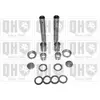 Image de QUINTON HAZELL Kit d'assemblage, pivot de fusée d'essieu pour CITROËN: 2 CV, Dyane (Ref: QP631T)