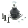 Image de QUINTON HAZELL Rotule de suspension pour RENAULT: R4, R5, R6 (Ref: QSJ651S)