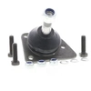 Image de QUINTON HAZELL Rotule de suspension pour RENAULT: R4, R5, R6 (Ref: QSJ888S)