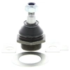 Image de QUINTON HAZELL Rotule de suspension pour AUSTIN: METRO & ROVER: Metro (Ref: QSJ1059S)
