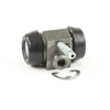Image de QUINTON HAZELL Cylindre de roue pour IVECO: Daily & LDV: 400, Convoy & ALFA ROMEO: AR6, AR8 (Ref: BWC3128)