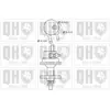 Image de QUINTON HAZELL Pompe à carburant pour RENAULT: R21, Trafic, Super 5, R11, Clio, R10, R9 (Ref: QFP283)