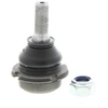 Image de QUINTON HAZELL Rotule de suspension pour CITROËN: C5, Xantia, XM & PEUGEOT: 406, 605, 405, 607 (Ref: QSJ1184S)