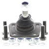 Image de QUINTON HAZELL Rotule de suspension pour FIAT: Talento, Ducato & CITROËN: C25 & PEUGEOT: J5 & ALFA ROMEO: AR6 (Ref: QSJ1033S)