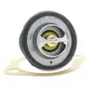 Image de QUINTON HAZELL Thermostat d'eau pour FORD: Escort, P100 Pick-up, S-Max, Orion, Mondeo, Cougar, Transit/Tourneo, Focus, Granada, Sierra (Ref: QTH316K)