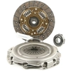 Image de QUINTON HAZELL Kit d'embrayage pour FIAT: Palio, Punto, Siena, Uno, Seicento, Cinquecento, Panda & LANCIA: Ypsilon, Y10 (Ref: QKT1470AF)
