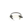 Image de QUINTON HAZELL Câble d'embrayage pour SUZUKI: Swift (Ref: QCC1525)