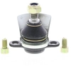 Image de QUINTON HAZELL Rotule de suspension pour VOLKSWAGEN: Sharan & SEAT: Alhambra & FORD: Galaxy (Ref: QSJ1517S)