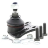 Image de QUINTON HAZELL Rotule de suspension pour SKODA: Octavia & VOLKSWAGEN: New Beetle, Golf, Golf Cabriolet, Bora & AUDI: A2, A3 (Ref: QSJ1603S)