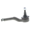 Image de QUINTON HAZELL Rotule de direction pour PEUGEOT: 406 (Ref: QR9231S)