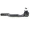 Image de QUINTON HAZELL Rotule de direction pour HONDA: Integra, Civic, CR-V, CRX & MG: MG ZS & ROVER: 400 Series, 45 (Ref: QR9370S)