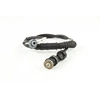 Image de QUINTON HAZELL Câble d'embrayage pour CITROËN: Xsara (Ref: QCC1636)
