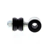 Image de QUINTON HAZELL Biellette de barre stabilisatrice pour VOLKSWAGEN: Golf, Golf Cabriolet, Jetta, Vento & SEAT: Cordoba, Ibiza, Toledo (Ref: QLS3066S)