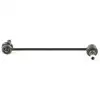 Image de QUINTON HAZELL Biellette de barre stabilisatrice pour LANCIA: Dedra, Lybra & FIAT: Marea, Multipla, Marengo (Ref: QLS1550S)