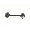 Image de QUINTON HAZELL Biellette de barre stabilisatrice pour ALFA ROMEO: 156, 147, GT (Ref: QLS1752S)