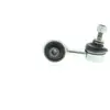 Image de QUINTON HAZELL Biellette de barre stabilisatrice pour BMW: Série 3, M3, Z3, Z1 (Ref: QLS2854S)